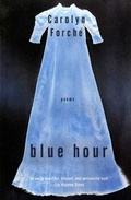 Cover: Blue Hour - HarperCollins