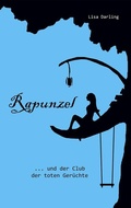 Cover: Rapunzel - TWENTYSIX