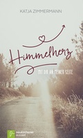 Cover: Himmelherz - Neukirchener Verlag