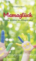Cover: Mamagl&uuml;ck - Neukirchener Verlag
