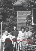 Cover: Tagebuch Wilhelmshorst 1945 - BoD - Books on Demand