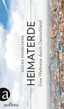 Cover: Heimaterde - Aufbau
