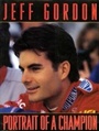 Cover: Jeff Gordon - HarperCollins