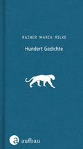 Cover: Hundert Gedichte - Aufbau