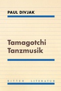 Cover: Tamagotchi Tanzmusik - Ritter Klagenfurt