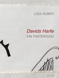 Cover: Davids Harfe - Ritter Klagenfurt