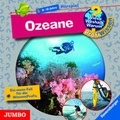 Cover: Ozeane - Jumbo