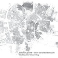 Cover: Common Ground - Unser Gut und Lebensraum - Verlag d. Technischen Universit&auml;t Graz