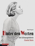 Cover: Hinter den Worten - Henschel