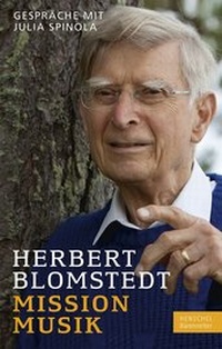 Abbildung von: Mission Musik - Henschel