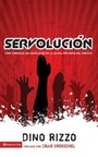 Cover: Servoluci&oacute;n - Vida