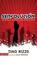 Cover: Servoluci&oacute;n - Vida