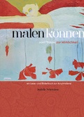 Cover: Malen k&ouml;nnen - Verein MICIS