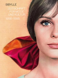 Enlarge image Cover: Sibylle - Hartmann Projects Verlag