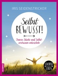 Cover: Selbstbewusst! - Scorpio Verlag