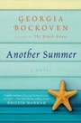 Cover: Another Summer - HarperCollins