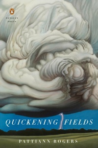 Enlarge image Cover: Quickening Fields - Dutton