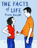 Cover: The Facts of Life - Pennsylvania State University Press