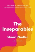 Cover: The Inseparables - Back Bay Books
