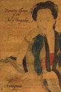 Cover: Courtesans and Opium - Columbia University Press