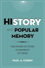 Bild: History and Popular Memory - Columbia University Press