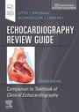 Cover: Echocardiography Review Guide - Elsevier