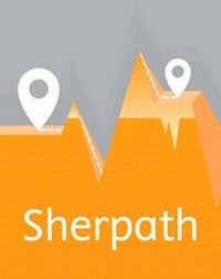 Abbildung von: Sherpath Plus 1-Color Print for Drug Calculations (Gray Morris Version) - Elsevier