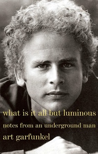 Bild vergrößern Bild: What Is It All but Luminous - Random House Books for Young Readers
