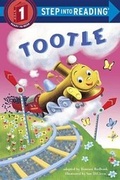 Cover: Tootle - Random House Books for Young Readers