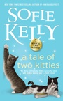 Cover: A Tale of Two Kitties - Berkley Publishing Corporation,U.S.