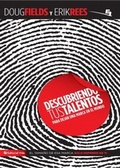 Cover: Descubriendo tus talentos... - Vida