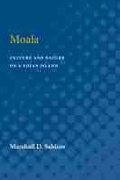 Cover: Moala - The University of Michigan Press