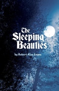 Cover: The Sleeping Beauties - Samuel French Ltd