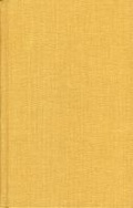 Cover: Kansas Baseball, 1858 - 1941 - University Press of Kansas