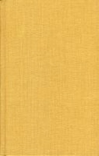 Abbildung von: Kansas Baseball, 1858 - 1941 - University Press of Kansas
