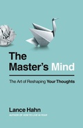 Cover: The Master's Mind - Thomas Nelson Publishers