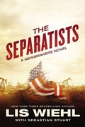 Cover: The Separatists - Thomas Nelson Publishers