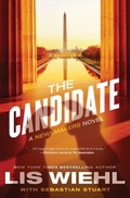 Cover: The Candidate - Thomas Nelson Publishers