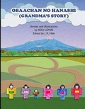 Cover: Obaachan No Hanashi - Infotechlink LLC