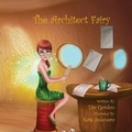Cover: The Architect Fairy - Magical Beginnings