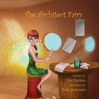 Enlarge image Cover: The Architect Fairy - Magical Beginnings