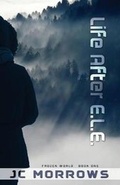 Cover: Life After E.L.E. - S&g Publishing