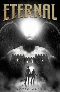 Enlarge image Cover: Eternal - David C Gere