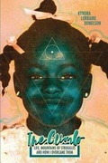 Cover: The Climb - Kyndra Lorraine Donelson