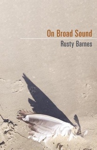 Enlarge image Cover: On Broad Sound - Nixes Mate Books