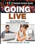 Cover: Going Live - Event U LLC