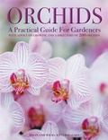 Cover: Orchids - Lorenz Books