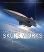 Cover: The Projects of Skunk Works - Zenith Press