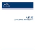 Cover: Proceedings of the Pressure Vessels and Piping Conference Transport and Storage of Radioactive Materials - American Society of Mechanical Engineers,U.S.