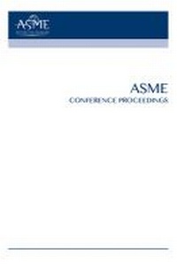 Enlarge image Cover: 2016 Proceedings of the ASME 2016 24th International Conference on Nuclear Engineering (ICONE24): Volume 1 - American Society of Mechanical Engineers,U.S.